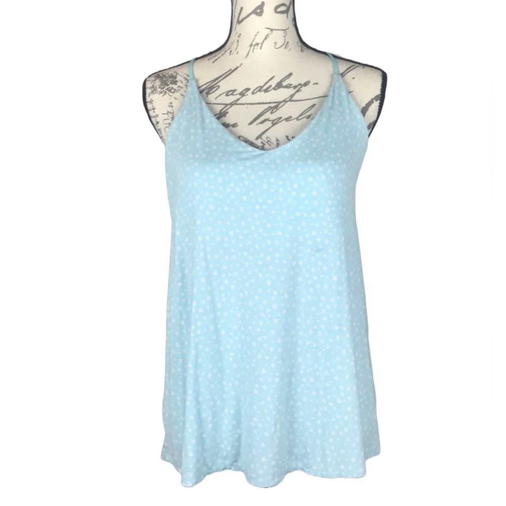 Banana Republic Tank Top